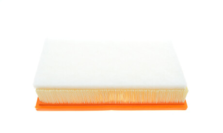 Фото 2 - Воздушный фильтр BOSCH 1 457 433 086 (1457433086)