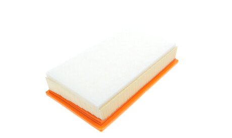 Фото 3 - Воздушный фильтр BOSCH 1 457 433 086 (1457433086)