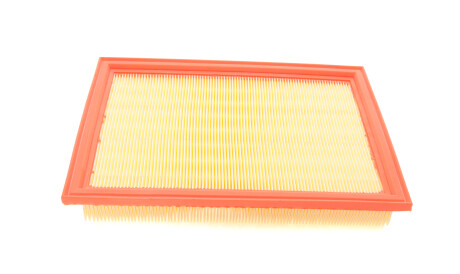 Фото 2 - Повітряний фільтр BOSCH 1 457 433 089 (1457433089)