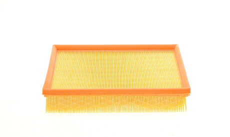 Фото 2 - Воздушный фильтр BOSCH 1 457 433 090 (1457433090)