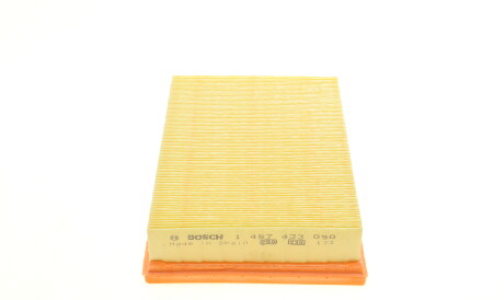 Фото 3 - Воздушный фильтр BOSCH 1 457 433 090 (1457433090)