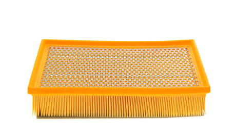 Фото 2 - Воздушный фильтр BOSCH 1 457 433 091 (1457433091)