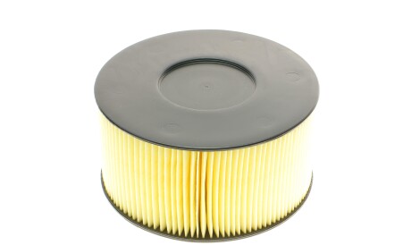 Фото 2 - Повітряний фільтр BOSCH 1 457 433 093 (1457433093)