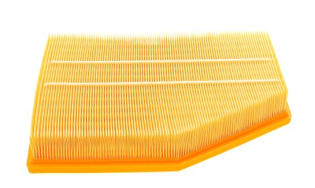 Фото 2 - Повітряний фільтр BOSCH 1 457 433 094 (1457433094)