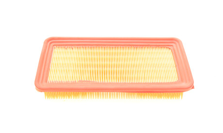 Фото 2 - Повітряний фільтр BOSCH 1 457 433 097 (1457433097)