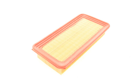 Фото 3 - Повітряний фільтр BOSCH 1 457 433 097 (1457433097)