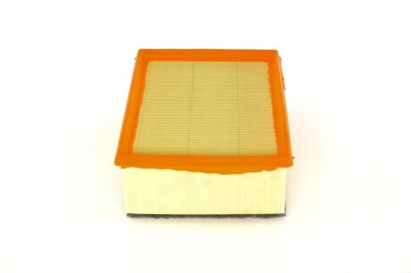 Фото 2 - Повітряний фільтр BOSCH 1 457 433 098 (1457433098)