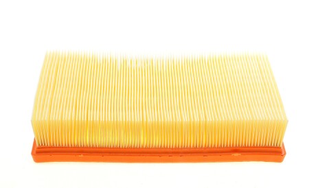 Фото 2 - Повітряний фільтр BOSCH 1 457 433 099 (1457433099)