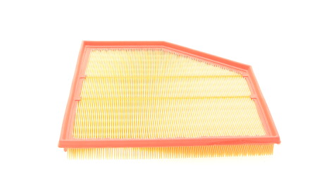 Фото 3 - Повітряний фільтр BOSCH 1 457 433 101 (1457433101)