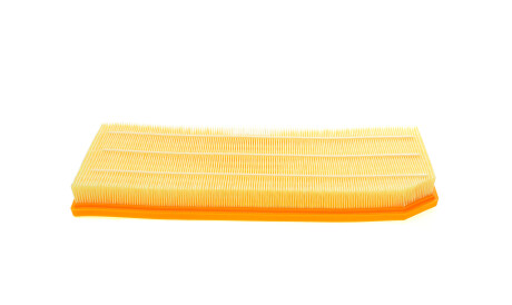 Фото 3 - Повітряний фільтр BOSCH 1 457 433 102 (1457433102)