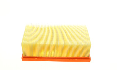 Фото 2 - Повітряний фільтр BOSCH 1 457 433 150 (1457433150)