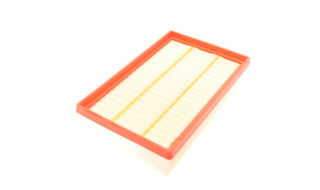 Фото 3 - Повітряний фільтр BOSCH 1 457 433 152 (1457433152)