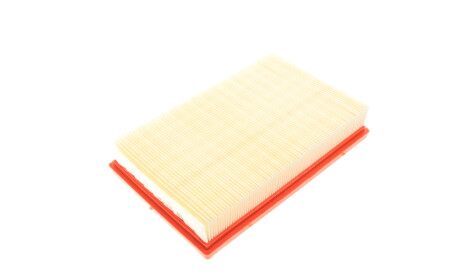 Фото 2 - Повітряний фільтр BOSCH 1 457 433 153 (1457433153)