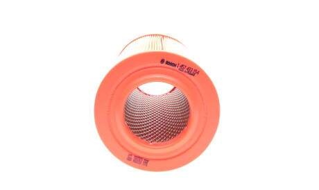 Фото 2 - Воздушный фильтр BOSCH 1 457 433 154 (1457433154)