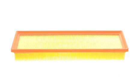 Фото 2 - Воздушный фильтр BOSCH 1 457 433 158 (1457433158)