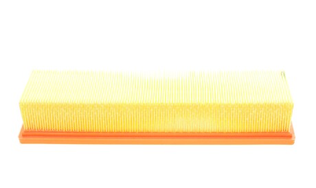 Фото 3 - Воздушный фильтр BOSCH 1 457 433 159 (1457433159)