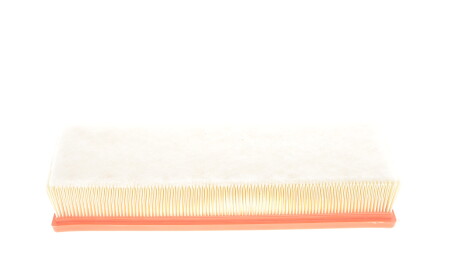 Фото 3 - Повітряний фільтр BOSCH 1 457 433 160 (1457433160)