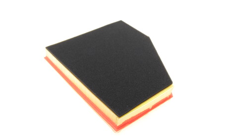 Фото 2 - Воздушный фильтр BOSCH 1 457 433 164 (1457433164)