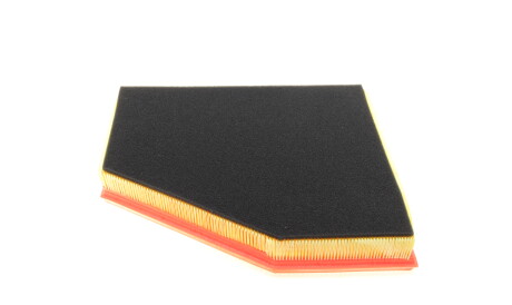 Фото 3 - Воздушный фильтр BOSCH 1 457 433 164 (1457433164)