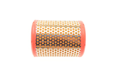 Фото 2 - Повітряний фільтр BOSCH 1 457 433 227 (1457433227)