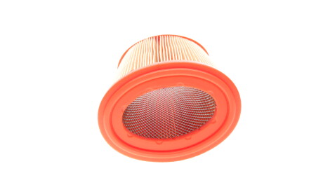 Фото 2 - Повітряний фільтр BOSCH 1 457 433 234 (1457433234)