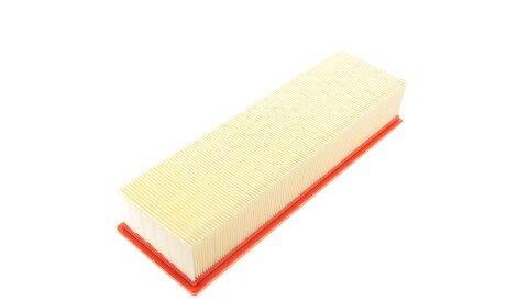 Фото 3 - Воздушный фильтр BOSCH 1 457 433 260 (1457433260)