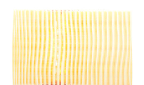 Фото 3 - Повітряний фільтр BOSCH 1 457 433 264 (1457433264)