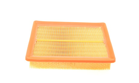 Фото 2 - Воздушный фильтр BOSCH 1 457 433 265 (1457433265)