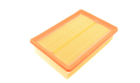 Фото 3 - Воздушный фильтр BOSCH 1 457 433 265 (1457433265)