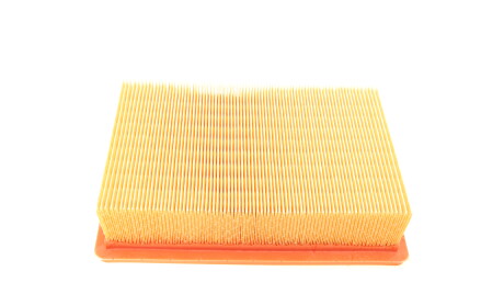 Фото 4 - Воздушный фильтр BOSCH 1 457 433 265 (1457433265)