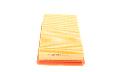 Фото 6 - Воздушный фильтр BOSCH 1 457 433 265 (1457433265)