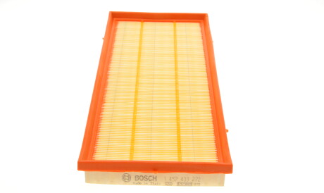 Фото 3 - Повітряний фільтр BOSCH 1 457 433 272 (1457433272)