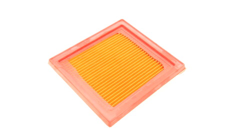 Фото 4 - Повітряний фільтр BOSCH 1 457 433 273 (1457433273)