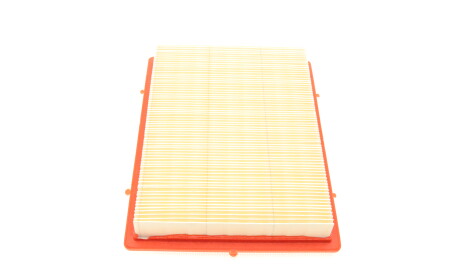 Фото 2 - Воздушный фильтр BOSCH 1 457 433 274 (1457433274)