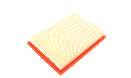 Фото 3 - Воздушный фильтр BOSCH 1 457 433 274 (1457433274)