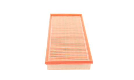 Фото 2 - Повітряний фільтр BOSCH 1 457 433 276 (1457433276)