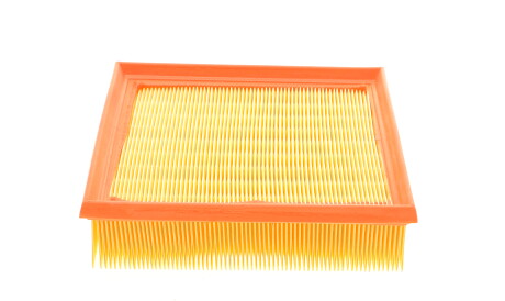 Фото 2 - Повітряний фільтр BOSCH 1 457 433 280 (1457433280)