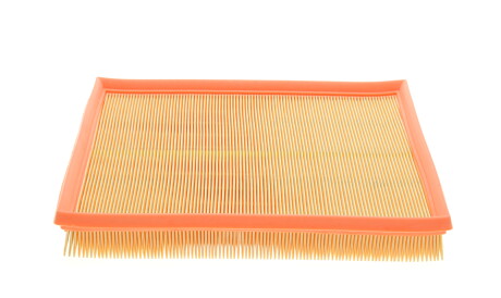 Фото 2 - Воздушный фильтр BOSCH 1 457 433 281 (1457433281)