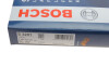 Повітряний фільтр BOSCH 1 457 433 281 (1457433281) - зображення 4
