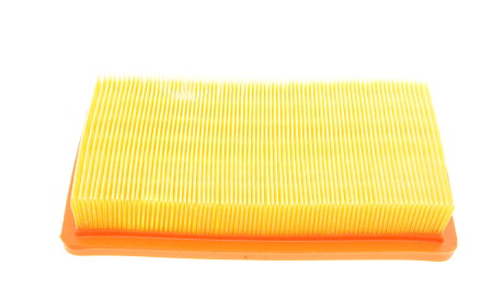 Фото 2 - Повітряний фільтр BOSCH 1 457 433 290 (1457433290)