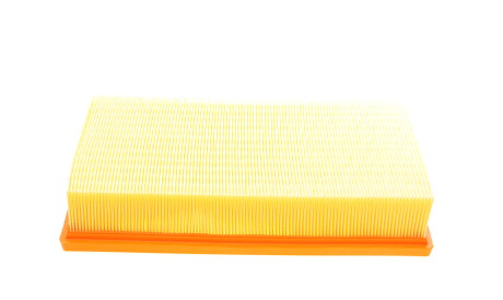 Фото 2 - Воздушный фильтр BOSCH 1 457 433 300 (1457433300)