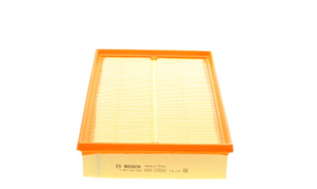 Фото 3 - Воздушный фильтр BOSCH 1 457 433 300 (1457433300)