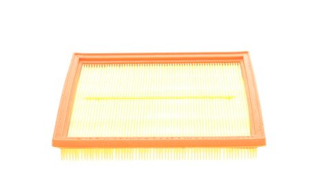 Фото 2 - Повітряний фільтр BOSCH 1 457 433 306 (1457433306)