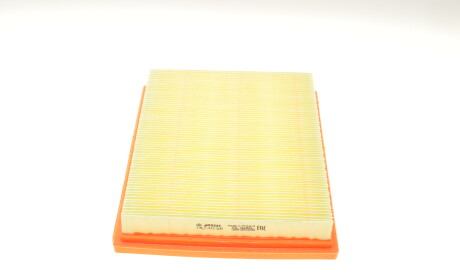 Фото 3 - Повітряний фільтр BOSCH 1 457 433 306 (1457433306)