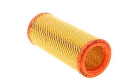 Фото 4 - Повітряний фільтр BOSCH 1 457 433 307 (1457433307)