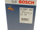 Повітряний фільтр BOSCH 1 457 433 307 (1457433307) - зображення 6