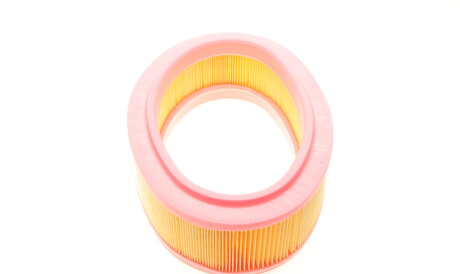 Фото 2 - Повітряний фільтр BOSCH 1 457 433 311 (1457433311)