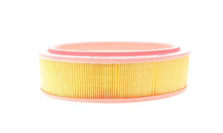 Фото 3 - Повітряний фільтр BOSCH 1 457 433 311 (1457433311)