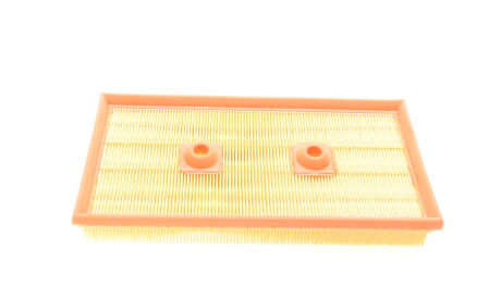 Фото 2 - Воздушный фильтр BOSCH 1 457 433 315 (1457433315)