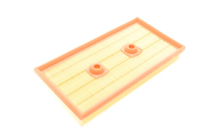 Фото 3 - Воздушный фильтр BOSCH 1 457 433 315 (1457433315)